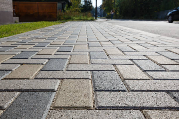 Driveway Repair Near Me in Sullivan, IL